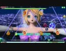 break;downで再生負荷テスト2