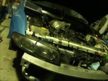 ぐらきゅ～の車道＜１１６話＞