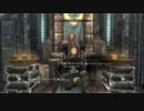【廃品回収業者にわか】The Elder ScrollsⅤ：SKYRIM 実況 Part139