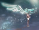 [初音ミク]星空シグナル[オリジナル]
