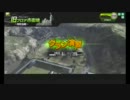 シュラゴンで逝こう！【中の人が産廃勢 クラン演習20120109 その6】