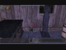 Wurm test