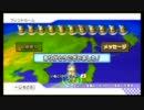 マリオカートWii　実況やります#17　雑兵杯2-3編