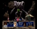 龍の力を解き放て！レジェンドオブドラグーン初見で実況プレイpart30