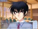 つよきすをプレイしてみた213　（祈先生ルート）