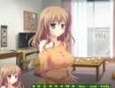 シュクレを実況してみた。Part。7。