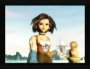 FF９を実況するのに理由がいるかい？　part６６　【実況プレイ】