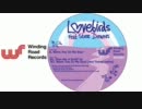 Lovebirds - Want You In My Soul feat. Stee Downes (Original Mix)