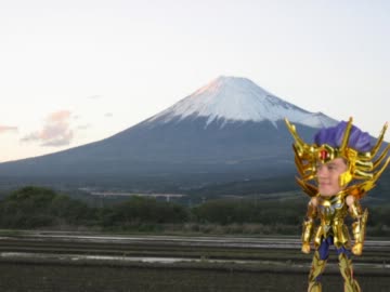 蟹座になりたいね