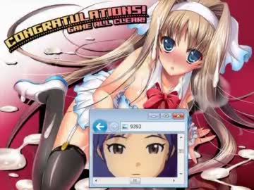 朝からずっしり★ミルクポットSPECIALプレイしてみたのぉぉおおぉ！3発目