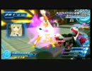 【武装神姫BATTLEMASTERSMK.2】武装紳士ジャギュアの黙示録2-6