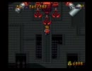 【実況】10年以上放置してた天地創造ほぼ初見プレイ Part25