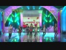 [K-POP] T-ara - Lovey-Dovey (LIVE 20120114) (HD)
