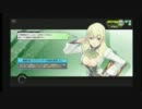 【A3】野生の勘でボーダーブレイク part9
