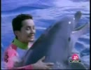 Jane Wiedlin - Rush Hour