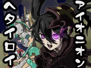 【タイムシフト】初めてのMInecraft正式版をマルチプレイで　8Blocks-The Final-