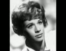 Carole King - A Very Special Boy (1959)