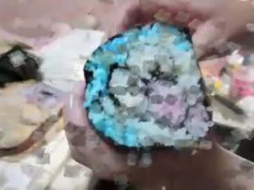 【青動画2】ドラえもん絵巻作ってみた