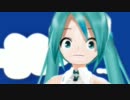 【初音ミク】バルトーク「ミクロコスモス」#057[アクセント]