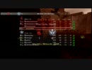 【ＣＯＤ：ＭＷ2】チート＆デストロイ
