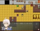 【実況】東方自然癒を初見プレイでやっていきます。パート31