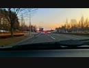 HDRで撮影した動画