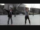 【踊り始めて】オーディエンスを沸かす程度の能力【一周年】