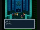 ブレスオブファイア　竜の戦士 54【ホリディの実】