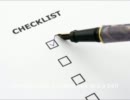 【Mr.ITAGAKI】Checklist feat.MURO,JAH GOD,KASHI DA HANDSOME,GORE-TEX