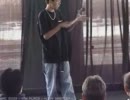 2003年BAC1A4位ユウキスペンサー