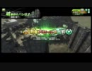 [ボーダーブレイク] 幼女はリハビリ中 その29 [新春大セール攻防戦]