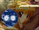 【MUGEN】こんなメンバーで大丈夫か？堕天使討伐サバイバルレース part5
