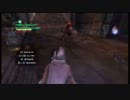 魔人と盗賊★ふたりは相棒【魔人と失われた王国】実況プレイpart5
