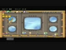 【実況play】友達五人でNewスーパーマリオブラザーズwii＜１３＞【Chuni's】
