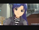 G4U3　千早だけ見つめて私だけ見つめて明日を誓う