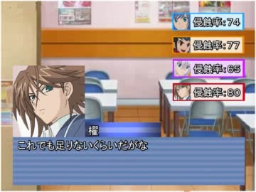 スタンドアップ！DX！１０
