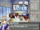 【卓ゲM@s】BattleSpiritsアイマス編【EP1】