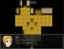 阿部鬼　やったるｗｗｗ Part1