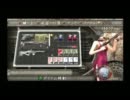 【2周年】みちのくの女子大生がバイオ4-TAOを実況プレイ(10)