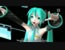 【フル風】初音ミクの激唱 DIVAドリーミーシアター ＰＣ編集 (FULL)