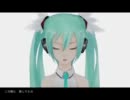 Last Night,Good Night　歌ってみた　ver.LeiRa