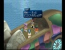 昔詰んで借りパク状態のゲームをもう一度実況プレイPart69【TOE】