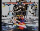 1月8日　AC北斗の拳　｢世紀末武闘会　予選｣　A台　Part19