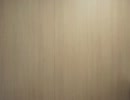 【吹奏楽】作ってみた、タイトルは特に無い。