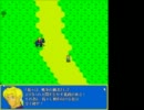 神フリーゲームりべいすをプレイmap26
