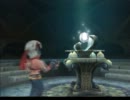 【ミンサガ】初周回だけど15周目プレイpart35