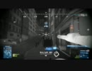 LTD vs RD様 　後半2012.1.14