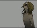 【鏡音リン】孤独【オリジナル曲】