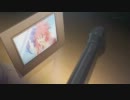 ハートキャッチSYMPHOGEAR！