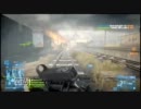 【PS3】ミチルのしがない戦場日記-24-(後編)【BF3】.mp4
